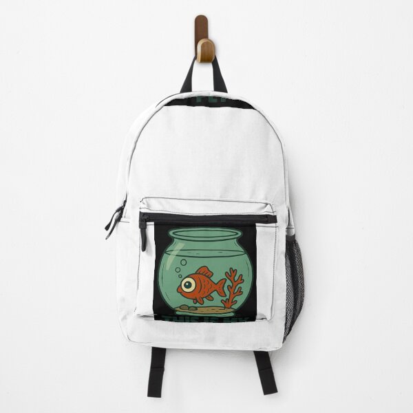 Item preview, pet designed and sold by its-dorsa.