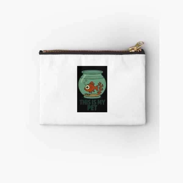 Item preview, pet designed and sold by its-dorsa.