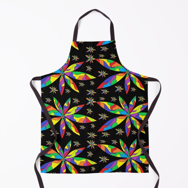 Item preview, Psychedelics and Me designed and sold by oceantospace.