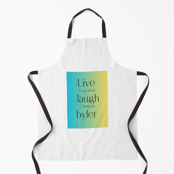 Item preview, Byler print designed and sold by m-mia.