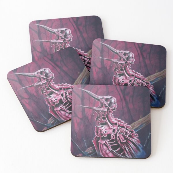Item preview, Erupticus  designed and sold by Serpo71.