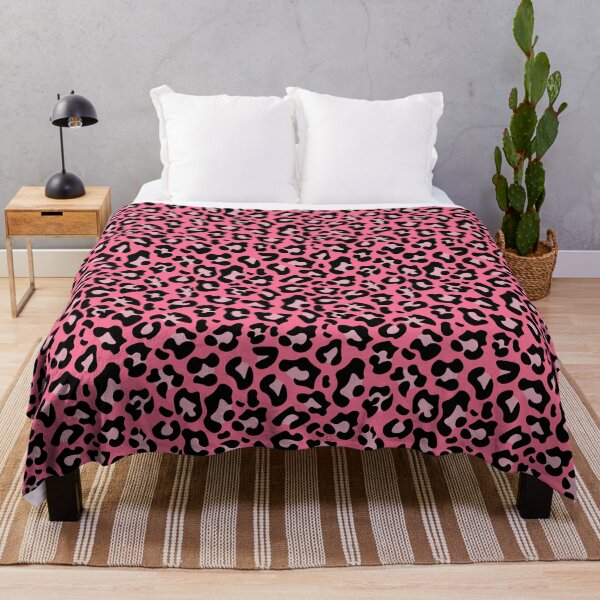 Item preview, early 2000s cheetah_pink designed and sold by quinnhopp.