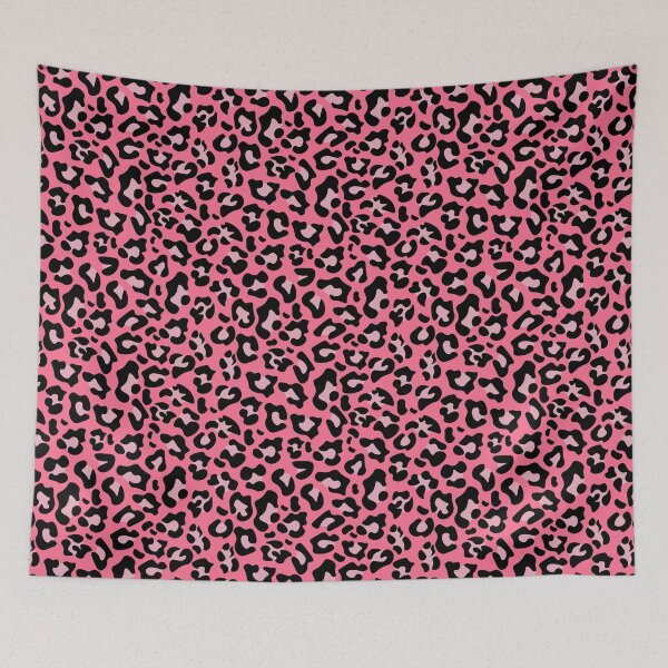 Item preview, early 2000s cheetah_pink designed and sold by quinnhopp.