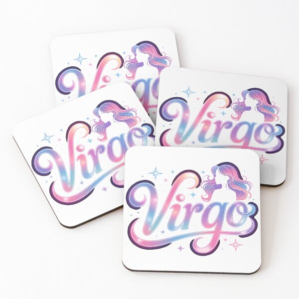 Item preview, Virgo designed and sold by chicdeboutique.