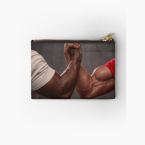 Item preview, Predator Handshake designed and sold by keytee.