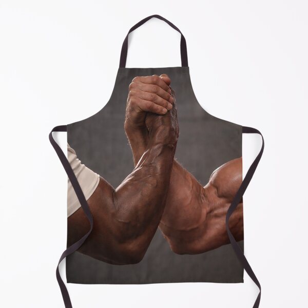 Item preview, Predator Handshake designed and sold by keytee.