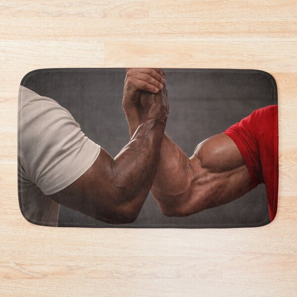 Item preview, Predator Handshake designed and sold by keytee.