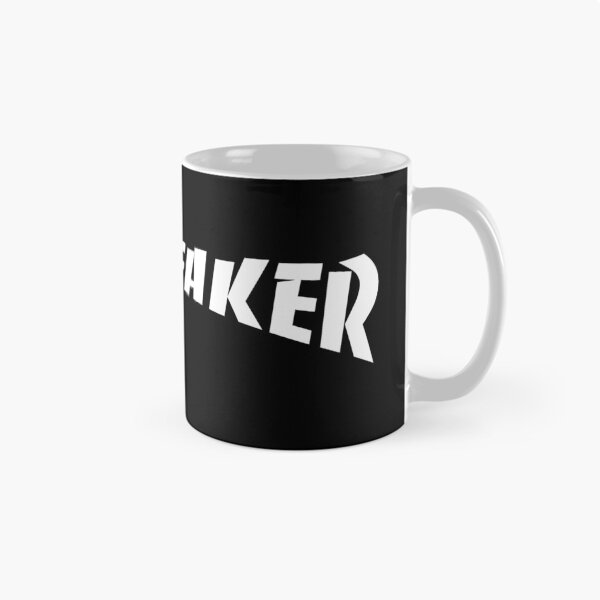 Item preview, "THRASHER" Icebreaker logo designed and sold by kellydamico.