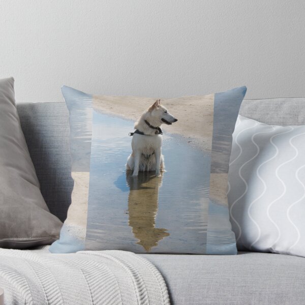Item preview, Mirrored designed and sold by lindsey partridge.
