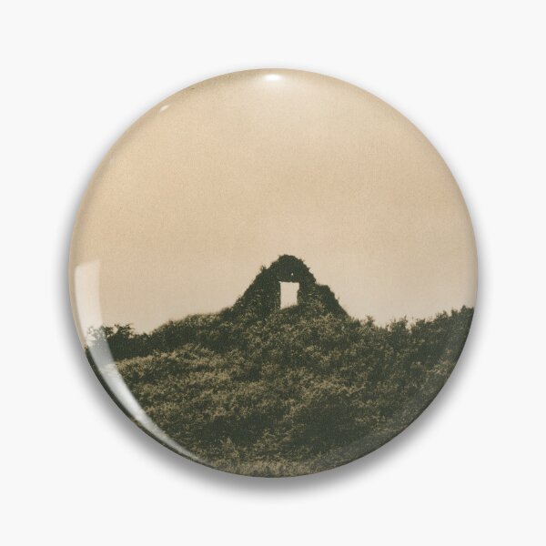 Item preview, James' Fort Kinsale  designed and sold by BarryMayfield.