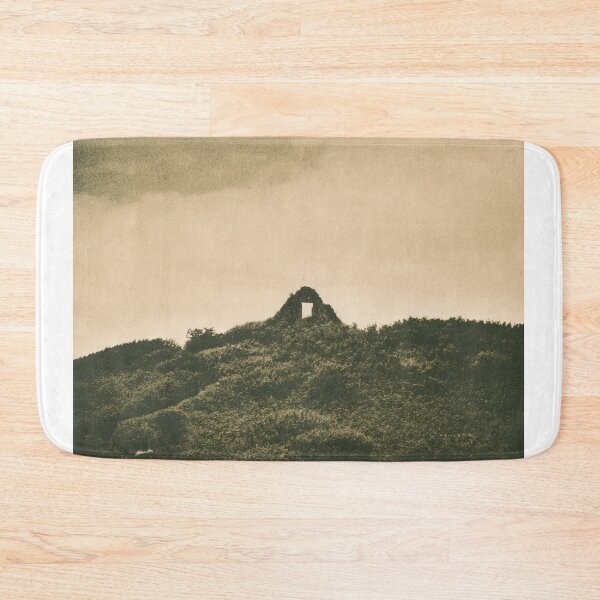 Item preview, James' Fort Kinsale  designed and sold by BarryMayfield.