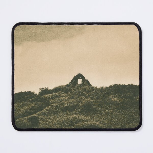 Item preview, James' Fort Kinsale  designed and sold by BarryMayfield.