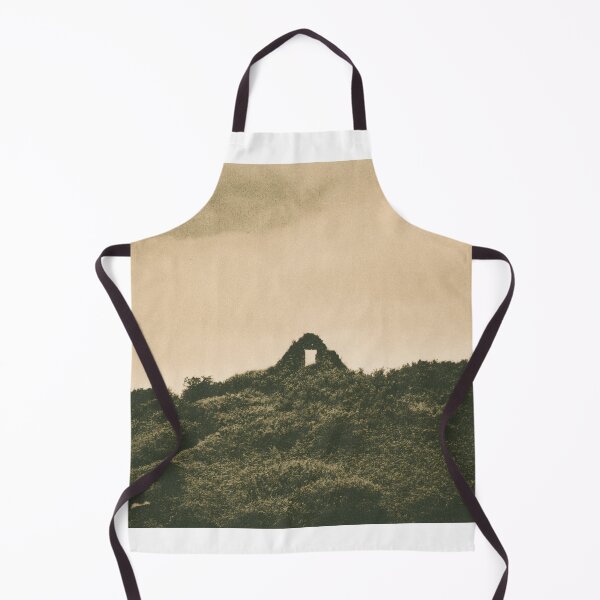 Item preview, James' Fort Kinsale  designed and sold by BarryMayfield.
