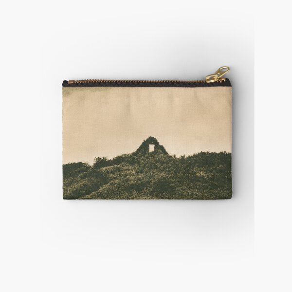 Item preview, James' Fort Kinsale  designed and sold by BarryMayfield.