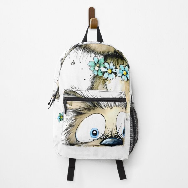 Item preview, Cute Dog Lover Gift designed and sold by Retro Whimsy.