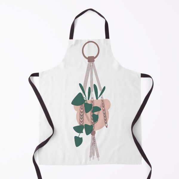 Item preview, Planter Pothos Hanging designed and sold by Dreambigdigital.