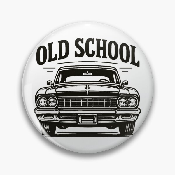 Item preview, lowrider old school designed and sold by SergioColli.