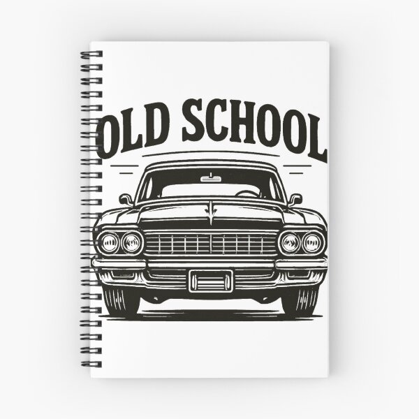 Item preview, lowrider old school designed and sold by SergioColli.