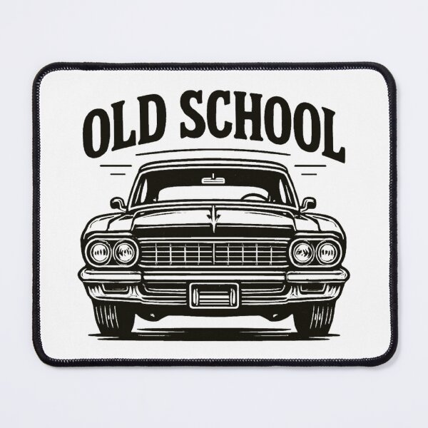 Item preview, lowrider old school designed and sold by SergioColli.