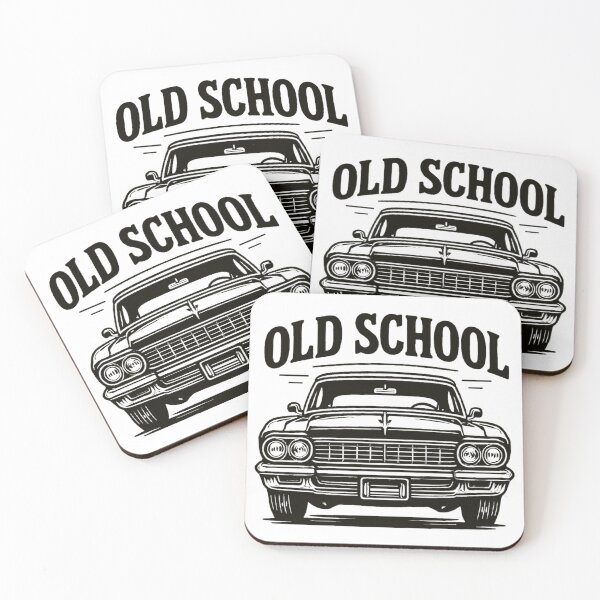 Item preview, lowrider old school designed and sold by SergioColli.