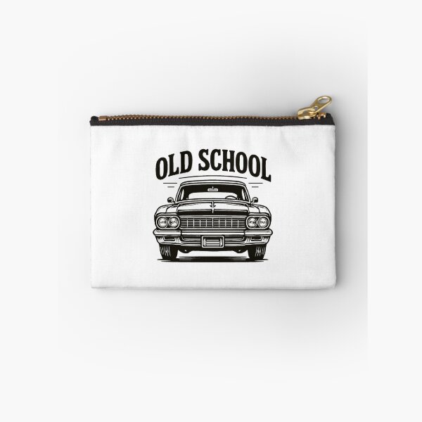 Item preview, lowrider old school designed and sold by SergioColli.