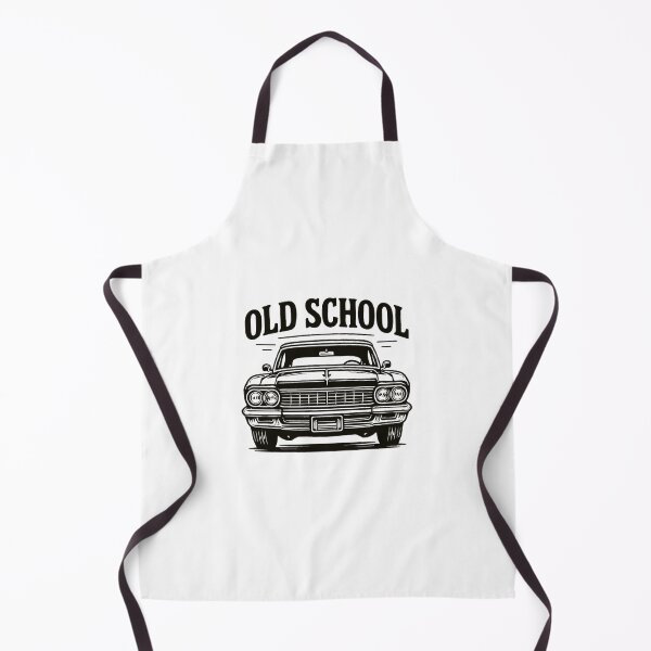 Item preview, lowrider old school designed and sold by SergioColli.