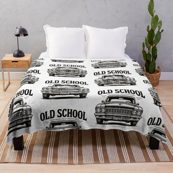 Item preview, lowrider old school designed and sold by SergioColli.