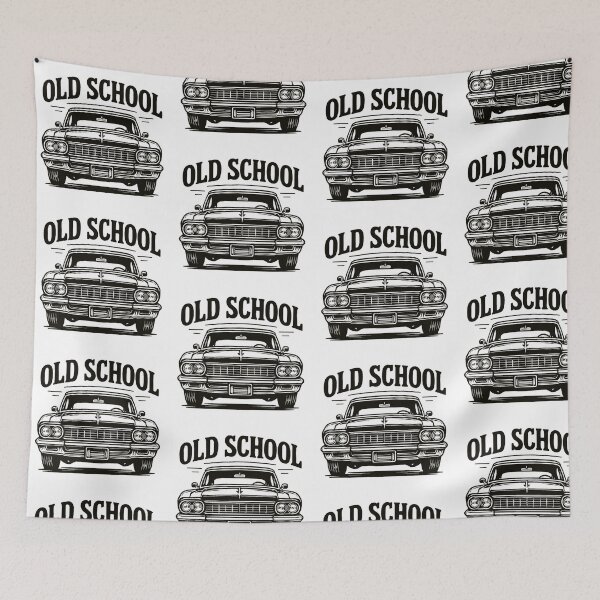 Item preview, lowrider old school designed and sold by SergioColli.