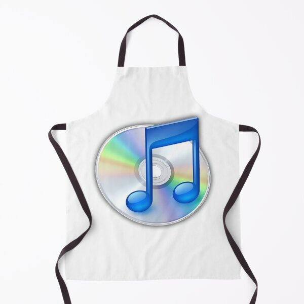 Item preview, I love music designed and sold by Plastic Memory Archive.