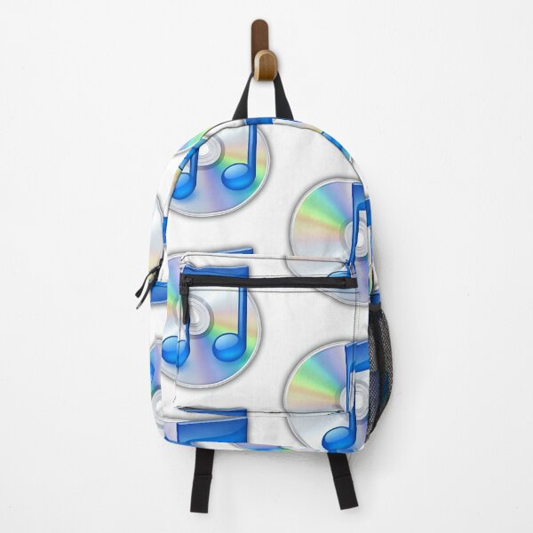 Item preview, I love music designed and sold by Plastic Memory Archive.