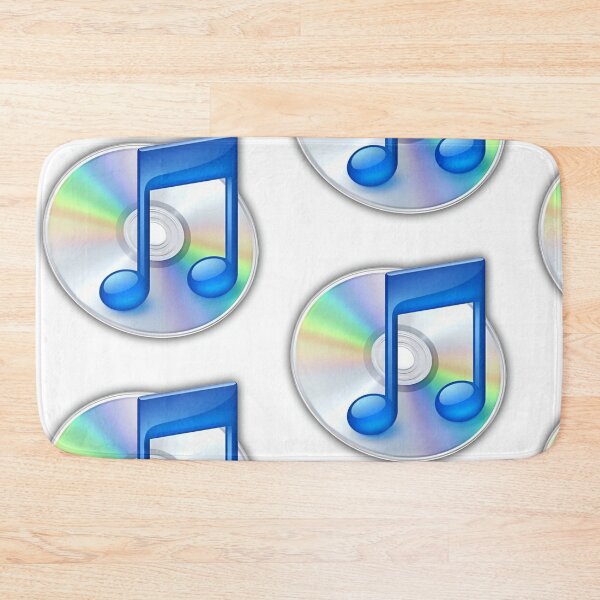 Item preview, I love music designed and sold by Plastic Memory Archive.