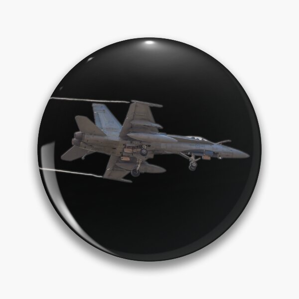 Item preview, CF-18 Hornet Jet designed and sold by MLJM_Photography.