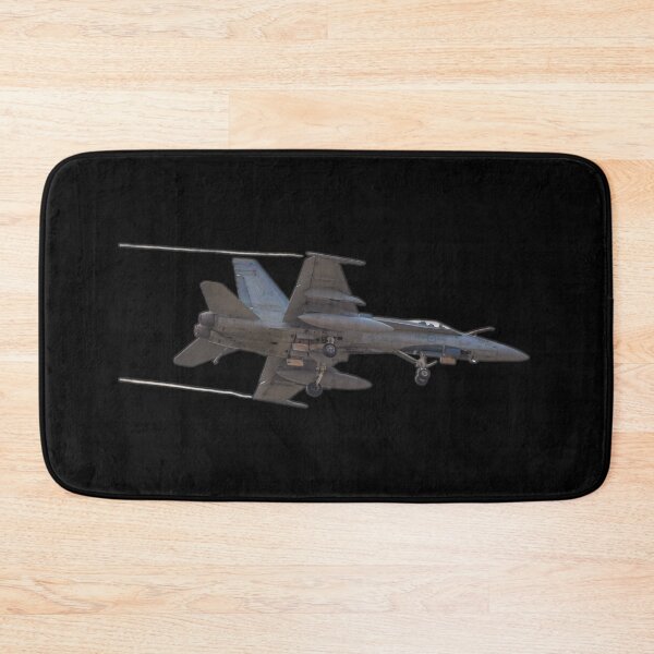 Item preview, CF-18 Hornet Jet designed and sold by MLJM_Photography.