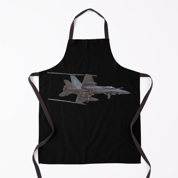 Item preview, CF-18 Hornet Jet designed and sold by MLJM_Photography.