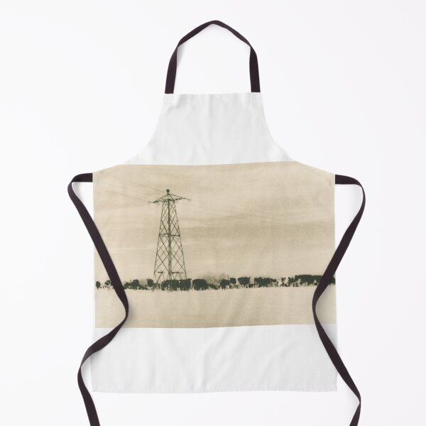 Item preview, Cows in Rathcooney  designed and sold by BarryMayfield.