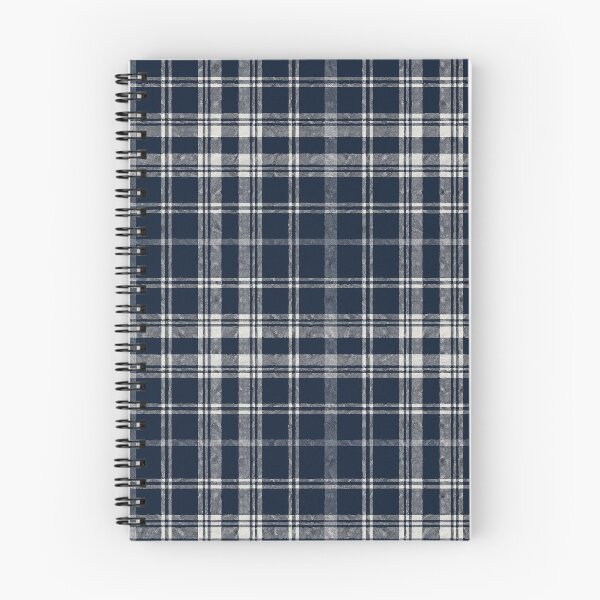 Artikelvorschau, New York Yankees kariertes Tartan entworfen und verkauft von Broken Antler Designs .