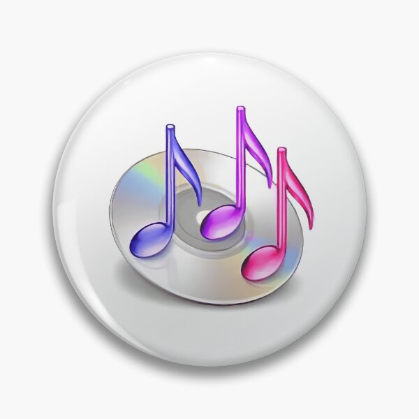 Item preview, I love music 2 designed and sold by Plastic Memory Archive.