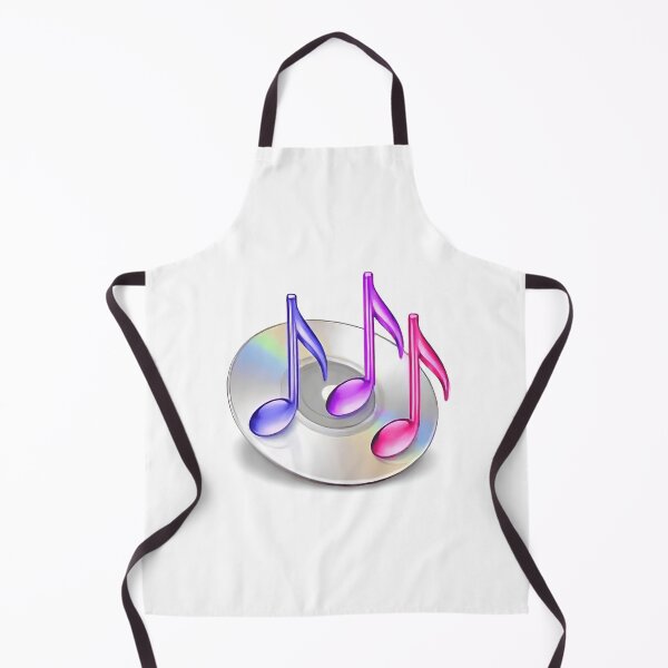 Item preview, I love music 2 designed and sold by Plastic Memory Archive.
