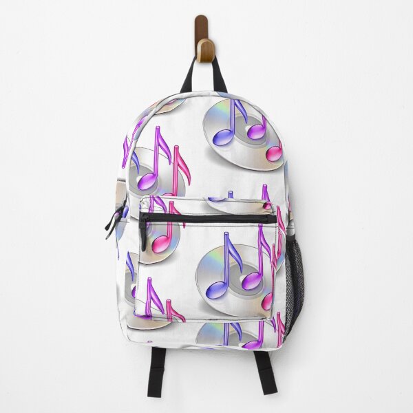 Item preview, I love music 2 designed and sold by Plastic Memory Archive.