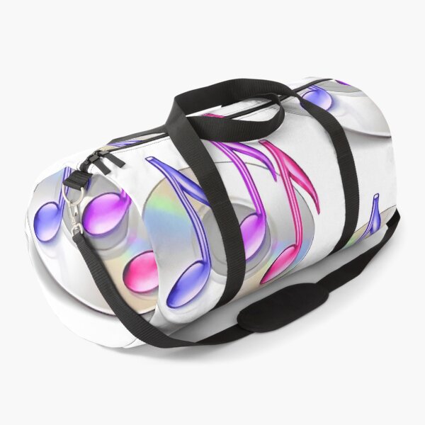 Item preview, I love music 2 designed and sold by Plastic Memory Archive.