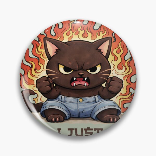 Item preview, I Just Pooped My Pants designed and sold by Neotakuz.