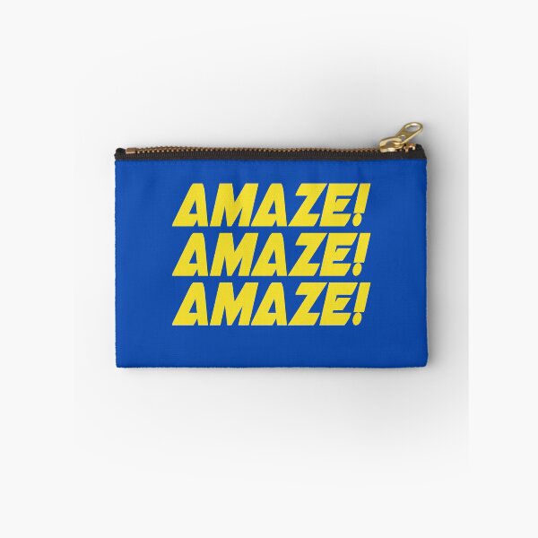 Item preview, Rocky Amaze Amaze Amaze Project Hail Mary - inspired designed and sold by delllsdesigns.