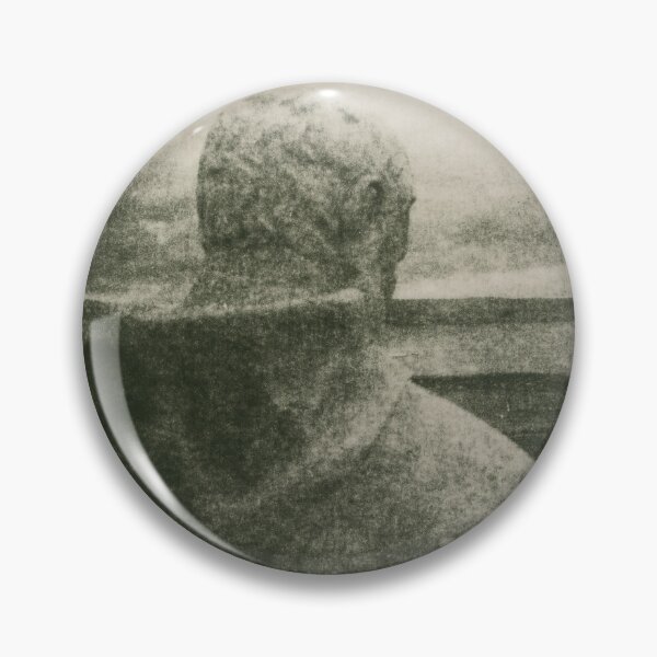Item preview, Liscannor Bay designed and sold by BarryMayfield.