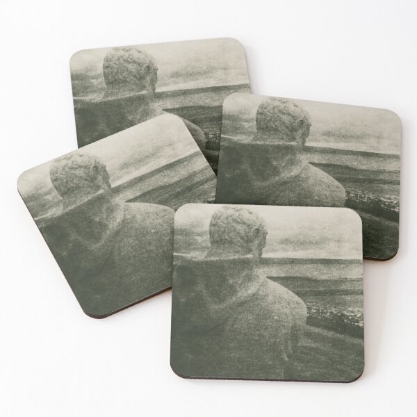 Item preview, Liscannor Bay designed and sold by BarryMayfield.