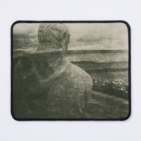 Item preview, Liscannor Bay designed and sold by BarryMayfield.