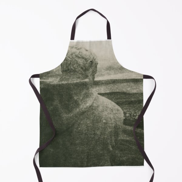 Item preview, Liscannor Bay designed and sold by BarryMayfield.