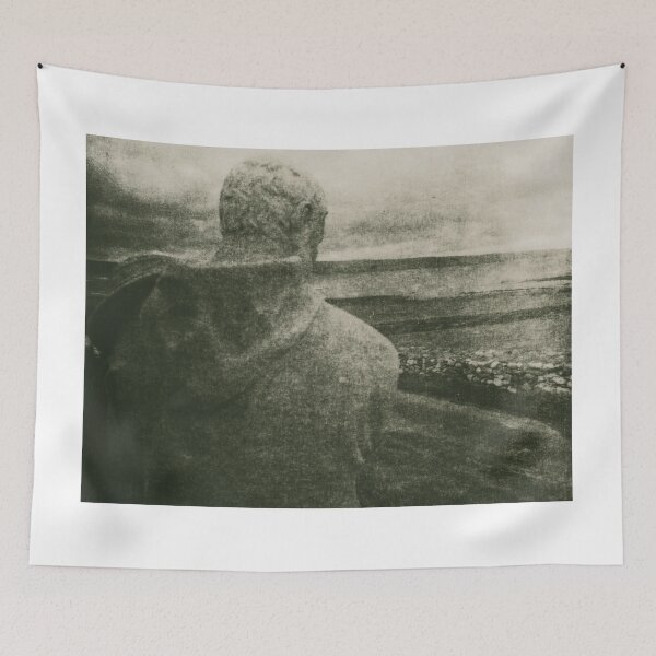 Item preview, Liscannor Bay designed and sold by BarryMayfield.