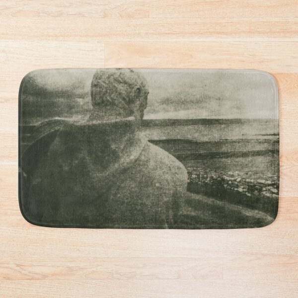 Item preview, Liscannor Bay designed and sold by BarryMayfield.