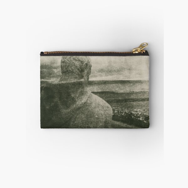 Item preview, Liscannor Bay designed and sold by BarryMayfield.