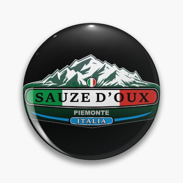 Item preview, Sauze d'Oulx Alps Piemonte designed and sold by studioss76.